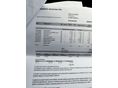 BMW 318 2014/1 - 18