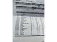 BMW 318 2014/1 - 19