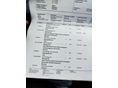 BMW 318 2014/1 - 22