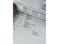 BMW 318 2014/1 - 24