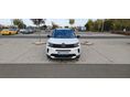 CITROEN C5 AIRCROSS 2022 - 1