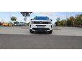 CITROEN C5 AIRCROSS 2022 - 2