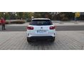 CITROEN C5 AIRCROSS 2022 - 3