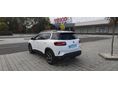 CITROEN C5 AIRCROSS 2022 - 4