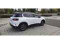 CITROEN C5 AIRCROSS 2022 - 5