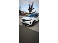 CITROEN C5 AIRCROSS 2022 - 6