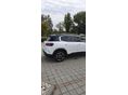 CITROEN C5 AIRCROSS 2022 - 7