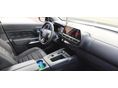 CITROEN C5 AIRCROSS 2022 - 8