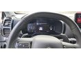 CITROEN C5 AIRCROSS 2022 - 9