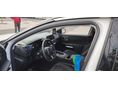 CITROEN C5 AIRCROSS 2022 - 10