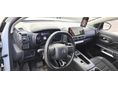 CITROEN C5 AIRCROSS 2022 - 11