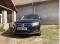 VOLKSWAGEN TIGUAN 2009/11 - 2