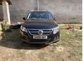 VOLKSWAGEN TIGUAN 2009/11 - 3