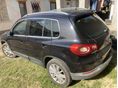 VOLKSWAGEN TIGUAN 2009/11 - 4