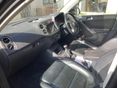 VOLKSWAGEN TIGUAN 2009/11 - 5