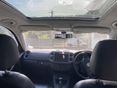 VOLKSWAGEN TIGUAN 2009/11 - 7