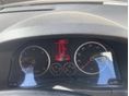 VOLKSWAGEN TIGUAN 2009/11 - 9