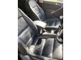 VOLKSWAGEN TIGUAN 2009/11 - 10