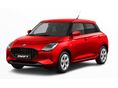 SUZUKI SWIFT 2026 - 1