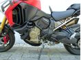 DUCATI MULTISTRADA V4 2024 - 9