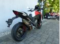 DUCATI MULTISTRADA V4 2024 - 3