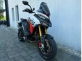 DUCATI MULTISTRADA V4 2024 - 2
