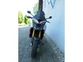 DUCATI MULTISTRADA V4 2024 - 4