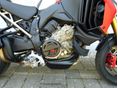 DUCATI MULTISTRADA V4 2024 - 8