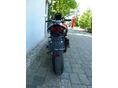 DUCATI MULTISTRADA V4 2024 - 5