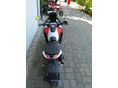 DUCATI MULTISTRADA V4 2024 - 6