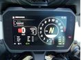 DUCATI MULTISTRADA V4 2024 - 10