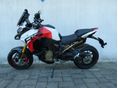 DUCATI MULTISTRADA V4 2024 - 7