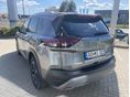 NISSAN X-TRAIL 2025/5 - 5