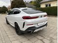 BMW X6 2025/2 - 2