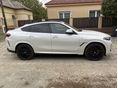 BMW X6 2025/2 - 3