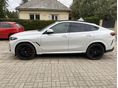 BMW X6 2025/2 - 4