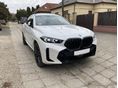 BMW X6 2025/2 - 5