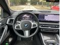 BMW X6 2025/2 - 6