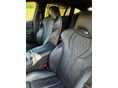 BMW X6 2025/2 - 7