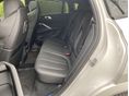 BMW X6 2025/2 - 8