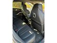 BMW X6 2025/2 - 9