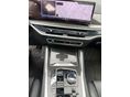 BMW X6 2025/2 - 10