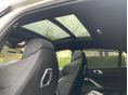 BMW X6 2025/2 - 11