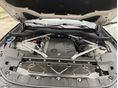 BMW X6 2025/2 - 12
