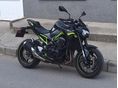 KAWASAKI Z 900 2021/6 - 1