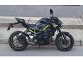 KAWASAKI Z 900 2021/6 - 2
