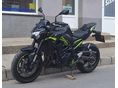 KAWASAKI Z 900 2021/6 - 4