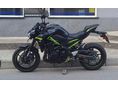 KAWASAKI Z 900 2021/6 - 5