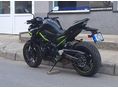 KAWASAKI Z 900 2021/6 - 6