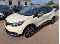 RENAULT CAPTUR 2015/11 - 1